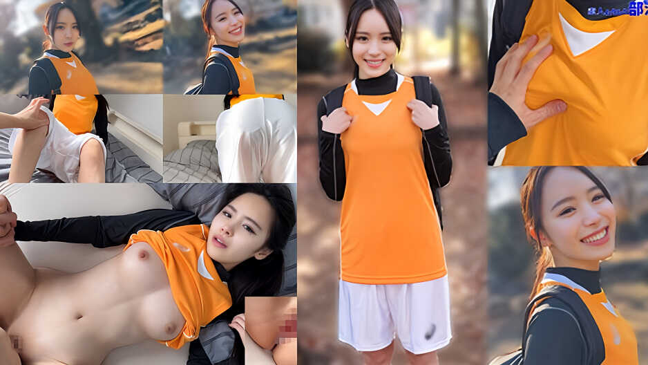 Thumbnail of post image 119