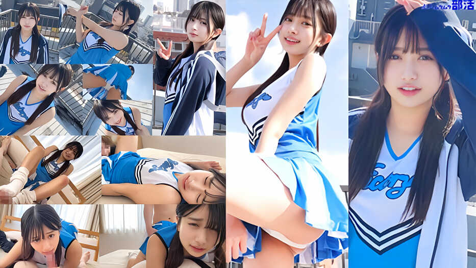 Thumbnail of post image 065