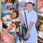 Thumbnail of related posts 164