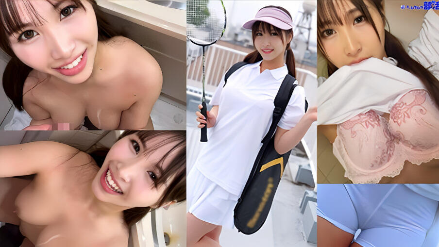 Thumbnail of post image 137