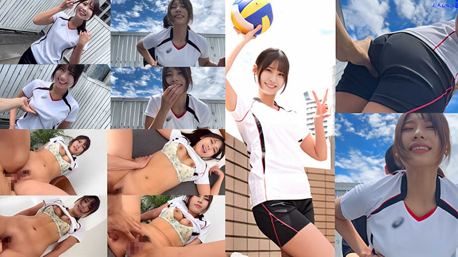 Thumbnail of post image 142