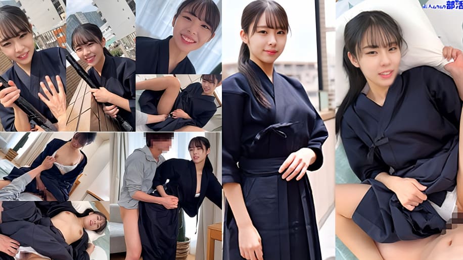 Thumbnail of post image 114