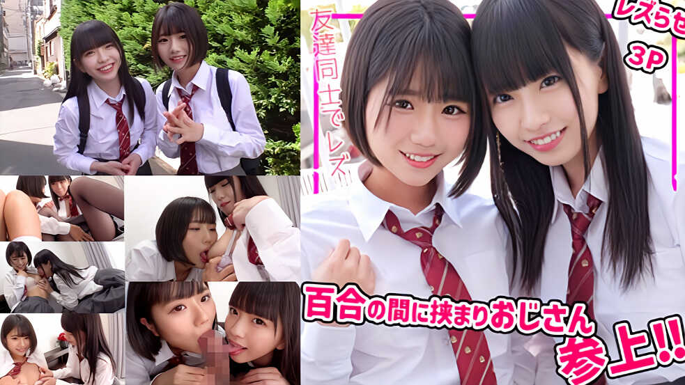 Thumbnail of post image 191