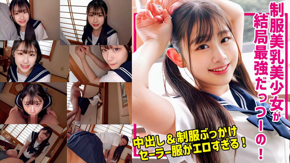 Thumbnail of post image 077