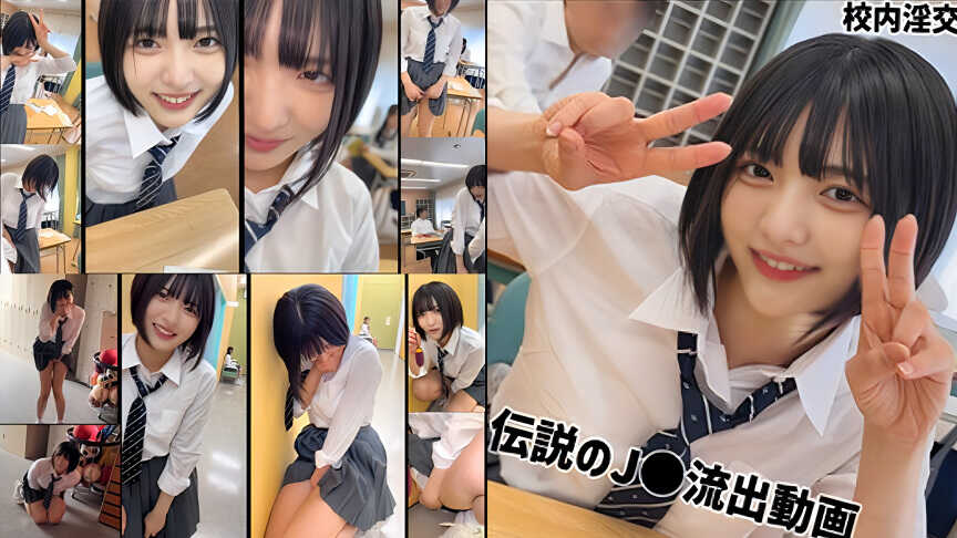 Thumbnail of post image 081