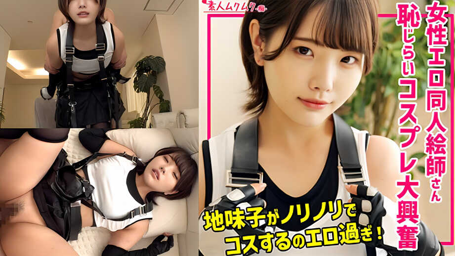 Thumbnail of post image 128