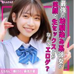 Thumbnail of related posts 170