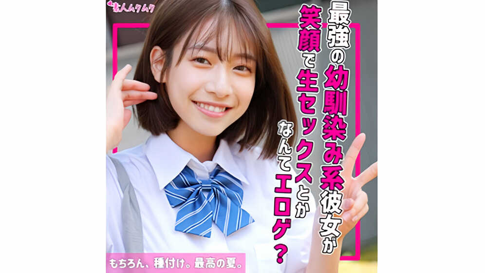 Thumbnail of post image 020