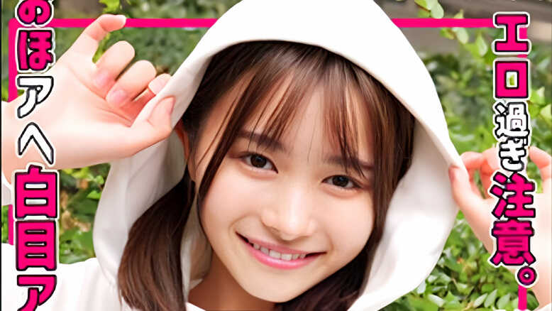 Thumbnail of post image 125