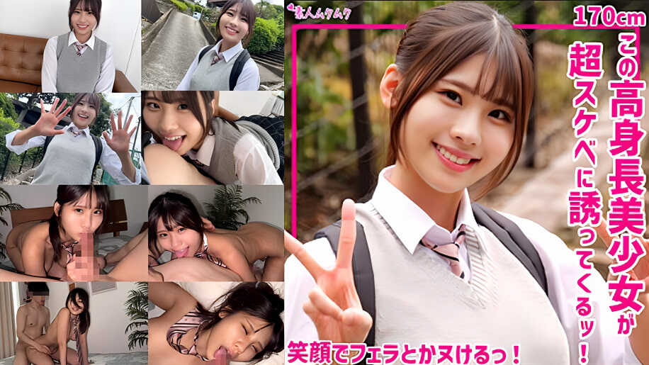 Thumbnail of post image 061