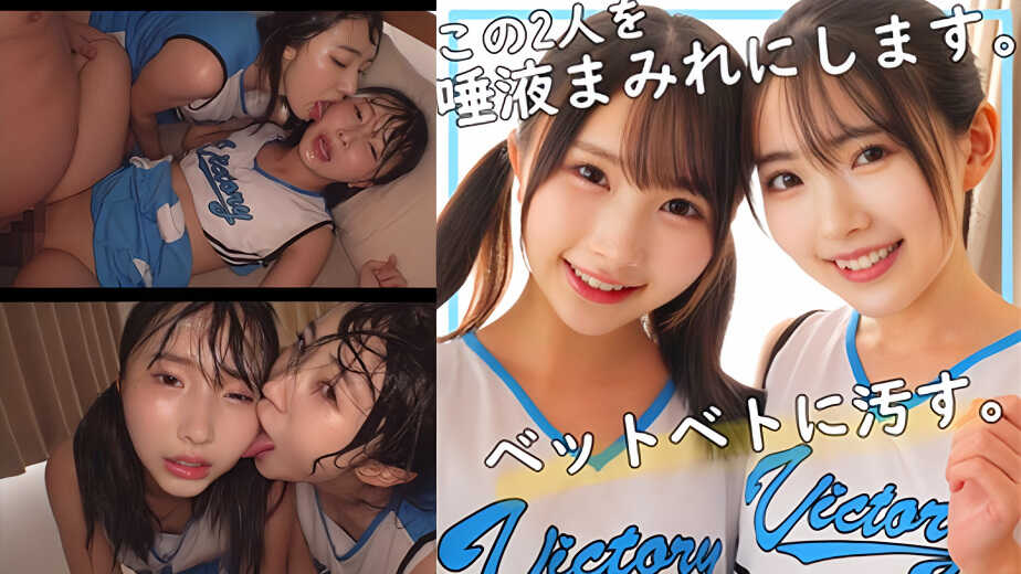 Thumbnail of post image 139