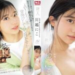 Thumbnail of related posts 152