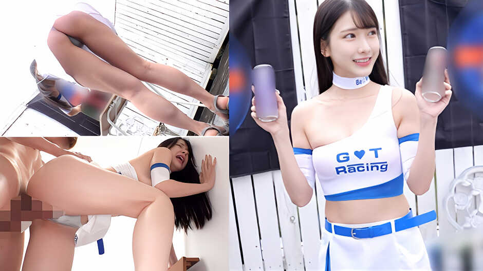 Thumbnail of post image 156