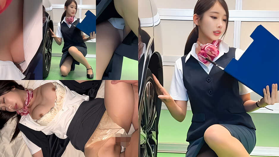 Thumbnail of post image 069