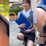 Thumbnail of related posts 069