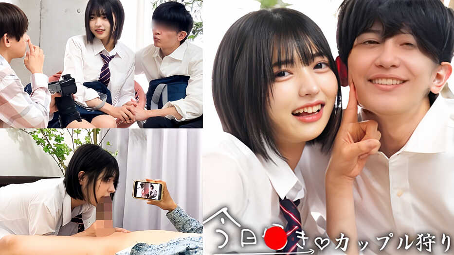 Thumbnail of post image 198