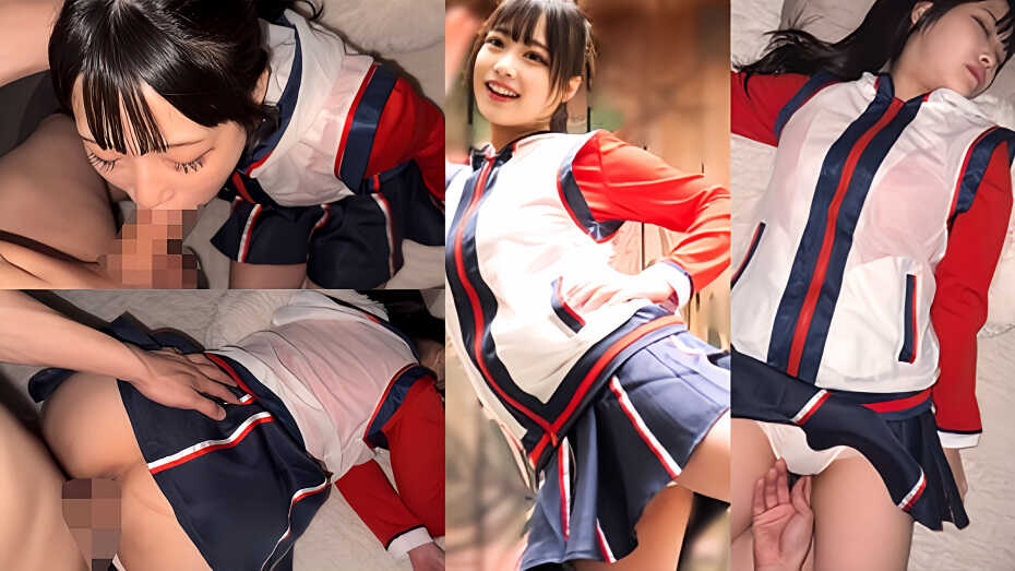 Thumbnail of post image 187