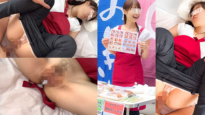 Thumbnail of post image 157