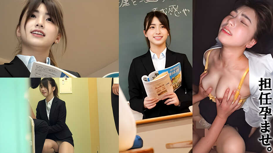 Thumbnail of post image 026