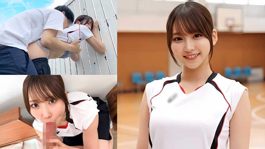 Thumbnail of post image 164