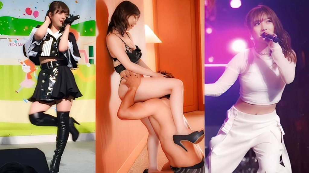 Thumbnail of post image 177