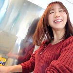 Thumbnail of related posts 000